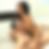 [HardX.com] Jenna Foxx (A Very Hot Anal) [2019, Hardcore, Facial, Blowjob, Anal, Ass To Mouth, Big Tits, Ebony, Rimjob, 2160p] thumb