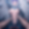 Juno from Overwatch is getting fucked (Nagoonimation) [2025, big tits, asian, 3DCG, teen, creampie, rule34, rule 34, overwatch, juno, chun li, missionary WEB-DL] [2160p] thumbnail