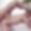 [Staxus.com] Masterstroke, Sc.2: Cute New Boy Gets A Sac-Load Of Cum From A Very Horny Santa! / 4560 (Beno Eker, Jacob Dolce) [2018 ., Blowjob, Anal Sex, Bareback, Rimming, Riding, Masturbation, Tattoos, Blond, Kissing, Twinks, Uncut, 1080p] thumb