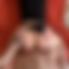[2020 ., Amateur, Russian., 1080p, CamRip] thumb