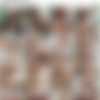 [AssHoleFever.com / 21Sextury.com] Angel Rivas - Definition Of Hot (31.08.2019) [2019 ., Anal, Blowjob, Big dick, Babes, Big Tits, Blonde, One On One, Cumshot, Deepthroat] thumb