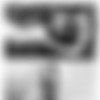 Gentleman V05N05 Dec. 1965 [Erotic] [1965, , JPG] thumbnail
