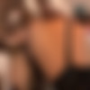 [Vivid.com] Raylene (DD Mexi MILFS Pounded / 7829) [2019-07-28, All sex, Big Dick, Big Tits, Brunette, Deep Throat, Latin, MILF, Piercing, Rough Sex, Squirt, 1080p] thumb