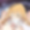 [ART] Collection - Titsjob & Paizuri /  -  [ptcen] [Paizuri, Smile, Bondage, Neko/Catgirl, Bunnygirl, Cowgirl, Titsjob, Lactation, Masturbation, Toys, Ahegao, X-Ray, Young, Small Tits, Big Tits, Vaginal, Anal, reampie, BDSM, Vibrator, Anal Beads, Lesbian/Yuri, Asphyxiation, Blowjob, Mind Break, Deepthroat, Defloration, Drugs, Rape, Teen] [JPG, PNG] thumbnail