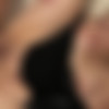 [BigTitsLikeBigDicks.com / Wankz.com] Arianny Koda (Arianny Uses Her Big Body To Fuck The Seed Out Of Her Stud) [2015.02.27, Blowjob, Cumshot, Hardcore, Pussy Masturbation, 1080p] thumbnail