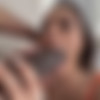 [OnlyFans.com / DreddXXX] Nicole Aria & Dredd - Third Appearance (17-03-2022) [2022, Anal, Blowjob, Bubble Butt, Brunette, Hardcore, Interracial (IR), Rimming, Small Tits, 1080p] thumb