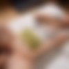 Morinaga Iroha - During My Wife's Pregnancy, I Was Even Forbidden To Masturbate, So I Ended Up Having Sex With My Stepmother, Iroha, Who Came To Tokyo, Over And Over Again [JUR-330] (Mishima Rokusaburo, Madonna) [cen] [2025 ., Creampie, Big Tits, Married Woman, Mature Woman, Stepmother, HDRip] [1080p] thumb