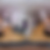 [TmwVRnet.com / TeenMegaWorld.net] Milka A (Beautiful And Excited) [2025 ., Hardcore, Russian, All Sex, VR, 180°, 7k, 3584p] [Oculus Rift / Vive] thumb