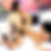 [BrazilTgirls.xxx] Alexia Nazario & Dante - bareback ( Nov 22, 2019) (Louie Damazo, Grooby) [2019 ., Shemale On Male, Hardcore, Bareback,Anilingus, Oral sex, Cum shots, 1080p, SiteRip] thumb