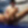 [Grooby.com] Grooby Girls vs Bad Dragon -Natalie Chen – Round 1 – Ninja vs Nocturne (26 Aug, 2019) [2019 ., Shemale, Transsexual, Asian, Solo, Posing, Masturbation, Small Tits, Dildo, 4K, 2160p] thumbnail