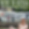 [Nude-in-russia.com] Nude In Russia 2014-06  [Softcore, Exhibition (Exhibitionism)] [2700*1800, 994 , 8 ] thumbnail