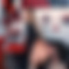 [AnalOnly.com] Khloe Kapri - Khloe Knows How To Please [12-01-2022, Anal, Blowjob, Gonzo, Hardcore, Oil, 2160p, Upscale] thumb