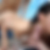 [YouthLust.com / ManyVids.com] YouthLust - Little April Bukkake [31.12.2019, All Sex, Blowjob, Cumshot, Facial, Latin, Teen, Amateur, Bukkake, POV, 1080p] thumbnail