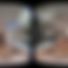[UpCloseVR.com / AdultTime.com] Ashlyn Peaks - Up Close with Ashlyn Peaks [01.05.2025, BBW, Big Ass, Big Tits, Blowjob,Brunette, Cum On Tits, Cumshot, Curvy, Deepthroat, Doggy Style, Gonzo, Handjob, Interview, Masturbation, Natural Tits, POV, Titty Fuck, Virtual Reality, SideBySide, 8K, 3840p, SiteRip] [Oculus Rift / Quest 2 / Vive] thumbnail