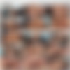 [InTheCrack.com] #1548 Cindy Shine [2019 ., Solo, Close ups, Toys, Indoor, 1080p] thumb