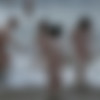 [Nudism,Exhibitionism] [ 400*400  3089*2048, 801] thumb