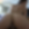 [ATKGirlfriends.com] Blair Summers (Hawaii 3/6) [2015 ., Cum in Mouth, Tit Fuck, Blowjob, Footjob, Handjob, Black, POV, All Sex, 1080p] thumb