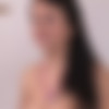 [DoubleTeamedTeens.com] 2     70     [2025 ., facial, anal, dp, compilation, cumshot, 1080p, HDRip] thumb