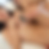 [HushPass.com] Elle Lee - Slim Elle Lee Gets Hammered By A Big Sausage (2022-06-17) [2022, All Sex, Asian, Korean, Bubble Butt, Teen, Gonzo, Blowjob, Hardcore, Cowgirl, Missionary, Doggystyle, Facial, 1080p] thumb