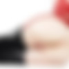 [EvilAngel.com] Charlotte Sartre - Anal.Oil.Latex. (17-05-2022) [2022, Hardcore Big Tits Anal Deepthroat Gonzo Blowjob Big Dick Ass to mouth College Cum swallow Open Mouth Facial Tattoo & Piercing, 1080p] thumb