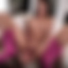 [DadCrush.com / FamilyStrokes.com / TeamSkeet.com] Summer Renee - Riding Lessons [2025-05-28, Feature, Couples, POV, Hardcore, All Sex, Facial, 1080p, SiteRip] [rus] thumbnail
