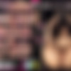 Mitani Akane (Mitani Akari) - Obscene, Lewd, Sensual Poses That Will Make You Wank To Death. A Big-assed Beauty Who Keeps Saying Dirty Things To You [MANX-011] (Yumeno Aida, Fitch) [cen] [2025 ., Masturbation, Cowgirl, Toy, Huge Butt, HDRip] [1080p] thumb
