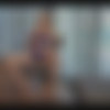 [Nancy.Love] Nancy A - Dreaming Of Sonya [2025-09-11, Dildo, Masturbation, Posing, Solo, 2160p, SiteRip] thumb