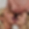 [AdultTime.com] Aubrey Kate, Rylee Blake & Sage Roux | Showered With Love (15.05.2025) [2025 ., Shemale, Female, Male, Oral, Hardcore, Anal, All Sex, Pussy Licking, Threesome, Bareback, Cumshot, Cum on Face, Cum in Mouth, 4K, 2160p, SiteRip] thumb