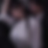 Minato Haru - A crowded last train - A drunk and loose office lady - I accidentally touched her K-cup /       [SONE-508] (Nikuson, S1 NO.1 STYLE) [cen] [2025 ., Harassment, Big Tits, Colossal Tits, Titty Fuck, Busty Fetish, Lingerie, 60 fps, HDRip] [1080p] thumb