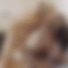 [JoyBear.com] Ana Foxxx - Cosmic Connections (08.09.22) [2022 ., All Sex, Blowjob, 1080p] thumbnail