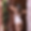 [FTVGirls.com] Riley (100% Cute) [2011 ., Solo, Orgasm, Masturbation, Toy, Vibrator, 1080p] thumb