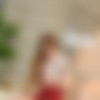 [Femjoy.com] 2026-02 [Erotic, Solo, Posing][27 sets / 2688 photo / 2500x1667 | Mid-Res] thumbnail