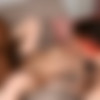 [CumEatingCuckolds.com] Miu Miu / Good Cuckold Time [04.03.2025., Bisexual, Cuckold, Oral, Bareback, Threesome, Interracial, Humiliating, Hardcore,.1080p, MP4, SiteRip] thumb