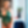 [ScoreHD.com (PornMegaLoad.com) / ScoreLand.com] Nikki Sexx - Busty Nikki Sexx Spreads & Fills Her Pussy [2022-10-20, Big Natural Tits, Beautiful, Blonde, Boob Play, Masturbation, Solo,Toy, 1080p] thumb
