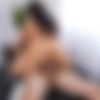 [Spizoo.com] Sheena Ryder - SHEENA RYDER GLAM GONZO (17.06.2019) [ Big Ass , Big Tits , Blowjob , Brunette , Bubble Butt , Cumshot , Doggystyle , Face fuck , Gagging , Glamour , Gonzo , High Heels , Mature , Pornstar , Sloppy, 1080p] thumb