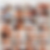 [NubileFilms.com] Serina Gomez - Sweet Serina (31.07.22) [2022 ., Big Areolas, Big Dick, Blowjob, Bras, Brunette, Cowgirl, European, Facial, Girl Orgasm, Girl-Boy, Lingerie, Long hair, Medium Boobs, Panties, Passion, Petite,Pussy Licking, Shaved Pussy, Short Girls, Tan, Tan Lines, Thongs, 720p] thumb