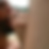 [LucasEntertainment.com] LVP332-02 Ganging Up On Allen King, scene 2 - Pietro Siren Bottoms For Paulo Saint On The Beach (Paulo Saint, Pietro Siren) [2020 ., Anal Sex, Bareback, Blowjob, Cumshots, Facial, Hairy, Masturbation, Outdoors, Rimming, Tattoos, 1080p] thumb
