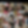 [BrazzersExxtra.com / Brazzers.com] Cherie Deville (Strictly Hardcore / 12.04.2018) [2018 ., Big Tits,Big Tits Worship,Blonde,Blowjob (POV),Bubble Butt,Caucasian,Enhanced,Facial (POV),Leggings,Tattoo, 1080p] thumbnail