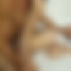 [BrutalX.com / DirtyFlix.com] Kyler Quinn (05.12.2019) [2019 ., All Sex, Hardcore, Blowjob, Doggystyle, Cowgirl, Shaved, Cum In Mouth, 1080p] thumb