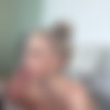 [Dirtyauditions.com] Scarlett Hampton(Something For Scarlett's Ass)[2022 ., Gonzo, Hardcore, Anal , POV 1080p] thumb