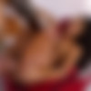 [WeFuckBlackGirls.com / DogFartNetwork.com] Demi Sutra (24.09.2018) [ All Sex, Blowjob, Ebony, 1080p] thumbnail