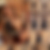 [photodromm.com] photodromm.com 2019-05 [Big Tits, Solo, Posing, Glamour, Softcore] [2000x3000, 654 , 15 ] thumbnail