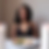 [Manyvids.com] Ariana Aimes (FIRST time ANAl for your B-Day) Ariana Aimes - FIRST time ANAl for your B-Day [2019-06-26, Anal, Anal Play, Ass to Mouth, Boy Girl, Ebony, 1080p] thumb