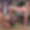 [VIPissy.com] Vany Ully, Victoria Pure - Pissing And Sex Toys [02.07.2018 ., Lesbian, pissing, pussy licking, masturbation, toys, stockings, 2160p] thumb