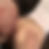 [Pure-TS.com] KORRA DEL RIO (Sensual Korra Del Rio Enjoys Some Intense Bareback Anal) Oct 12, 2015 [Brunette, Natural Boobs, Petite, Anal, Bareback, Big Dick, Blowjob, Bottom, Swallow, Cumshot, 1080p.] thumb