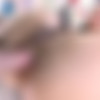 [TrueAnal.com] Brooklyn Gray - Brooklyn'S First Anal (05.09.2019) [2019 ., Anal, Teen, Big Ass, Exclusive, Pov, Big Dick, Gonzo, Hardcore, Natural Tits, Gaping, Brunette, Shaved Pussy, Blowjob, Swallow, 1080p] thumb
