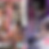 Onosaka Yuika - I Lost My Reason To My Student's Big Breasts And Ended Up Having Creampie Sex With Yuika Over And Over Again At A Love Hotel After School [PPPE-355] (Oppai) [cen] [2025 ., Creampie, Uniform, Schoolgirl, Big Tits, Titty Fuck, HDRip] [1080p] thumb