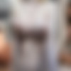 Onlyfans/Pornstars-2 SPLIT-TRIPLE Cowgirl Silicone Tits POV CUMpilation (try not to cum) [2025 ., All Sex, POV, Big Tits, Fake Tits, Silicone Tits, Cowgirl, Facial, Cumshot, Creampie, Riding, Goddess, Beauty, Skinny, Perfect Body, Hardcore, Fountain cumshot, Webcam, Onlyfans, Try not to Cum, 1080p] thumbnail