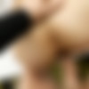 [Spizoo.com] Destiny Love - Pure POV (22.09.2018) [All Sex, Blowjobs, POV, Facial, 1080p] thumb