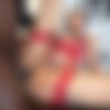 [ManyVids.com / Fansly.com/Thedongkinger] Thedongkinger & Elf Flavored (Mar, 2026) [2026 ., Transsexual, Shemale, Interracial, Hardcore, Blowjob, Anal, Bareback, Small Tits, Creampie, 1080p] thumbnail
